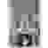 item-83521996=2