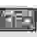 item-83521996=3