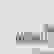 item-83521997=2