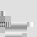 item-83521997=3
