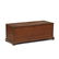 Southern Chippendale Blanket Chest