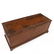 Southern Chippendale Blanket Chest - 2