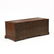 Southern Chippendale Blanket Chest - 4