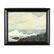 A Vintage Seascape by L. Wesner