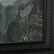 A Vintage Seascape by L. Wesner - 2