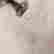 item-84490505=3