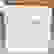 item-85060996=4