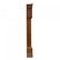 North Carolina Walnut Tall Case Clock - 5