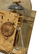 North Carolina Walnut Tall Case Clock - 9