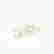 item-85632397=3