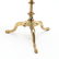 Fine Reproduction of an 18th Century English Gregorian - 2