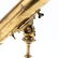 Fine Reproduction of an 18th Century English Gregorian - 3