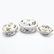 Royal Worcester "Evesham", Partial Dinner Service (90) - 7