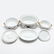 Royal Worcester "Evesham", Partial Dinner Service (90) - 8