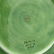 Vietri Green Glazed Tableware (14) - 10