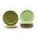 Vietri Green Glazed Tableware (14) - 2
