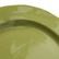 Vietri Green Glazed Tableware (14) - 3