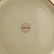Vietri Green Glazed Tableware (14) - 4