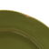 Vietri Green Glazed Tableware (14) - 5