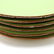 Vietri Green Glazed Tableware (14) - 6