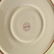 Vietri Green Glazed Tableware (14) - 7