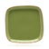 Vietri Green Glazed Tableware (14) - 8
