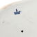 Four Lladro Porcelain Figures with Farm Animals - 6