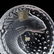 Three Pieces of Lalique Crystal - 2