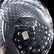 Three Pieces of Lalique Crystal - 3