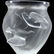Three Pieces of Lalique Crystal - 4