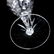 Seven Waterford Crystal Stems - 3