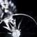 Seven Waterford Crystal Stems - 4