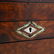 Antique Inlaid Coromandel Lady's Sewing/Writing Box - 3