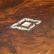 Antique Inlaid Coromandel Lady's Sewing/Writing Box - 5