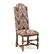 Set of Four Century Chair Co., Spanish Style Side - 2