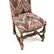 Set of Four Century Chair Co., Spanish Style Side - 3