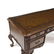 Sligh, Ellis Line, Chippendale Style Mahogany Desk - 2