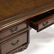 Sligh, Ellis Line, Chippendale Style Mahogany Desk - 4