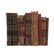 Eight 19th Century Books