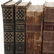 Eight 19th Century Books - 2
