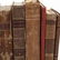 Eight 19th Century Books - 3