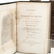 Eight 19th Century Books - 4