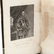 Eight 19th Century Books - 5