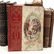 Eight 19th Century Books - 6