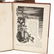 Eight 19th Century Books - 7