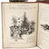 Eight 19th Century Books - 8