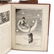 Eight 19th Century Books - 9