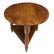 Primitive Pine Cricket Table - 2
