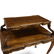 Louis XV Style Two Tiered Dessert Stand - 2
