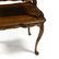 Louis XV Style Two Tiered Dessert Stand - 4